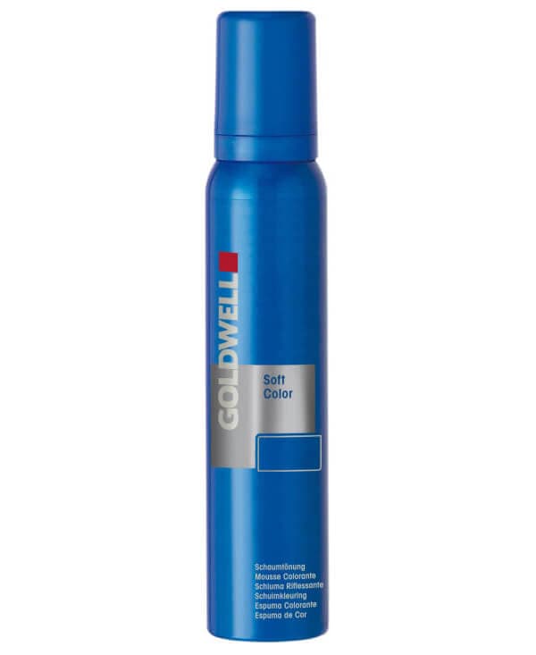 Goldwell Soft Color Refresher for Highlights (127ml)