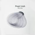 Miniatyrbild 2 av 3: Pure Shades Pearl Ash Blonde 250 ml