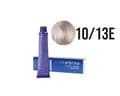 Miniatyrbild 1 av 3: Inebrya Bionic Color Beige (10/13E Blonde Platinum Beige Extra) 100 ml