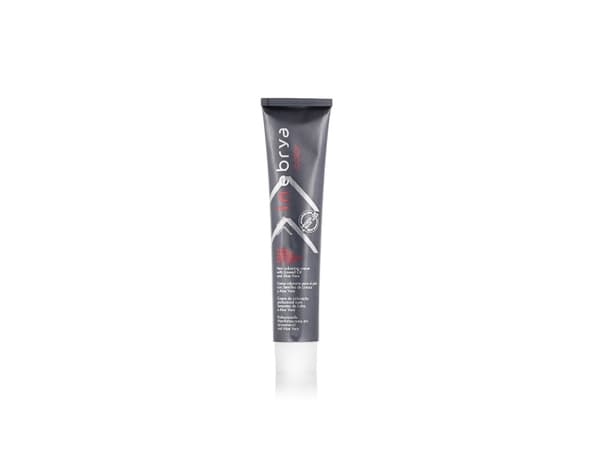 Inebrya färgkontrast (mahogny) 100 ml