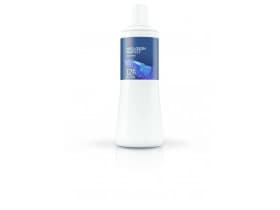 Wella Professionals Welloxon Perfect Creme Developer 9% / 30 Vol. 1000 ml