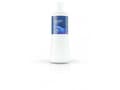 Pikkukuva 3 / 3: Wella Professionals Welloxon Perfect Creme Developer 9% / 30 Vol. 1000 ml
