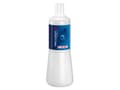 Pikkukuva 2 / 3: Wella Professionals Welloxon Perfect Creme Developer 9% / 30 Vol. 1000 ml