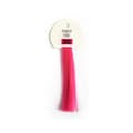 Miniatyrbild 2 av 2: IdHAIR IdHAIR Colour Bomb Power Pink 250ml - Pigment Inpackning