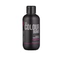Miniatyrbild 1 av 2: IdHAIR IdHAIR Colour Bomb Power Pink 250ml - Pigment Inpackning