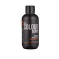 Miniatyrbild 1 av 2: IdHAIR IdHAIR Colour Bomb Vivid Saffron 250ml - Pigment Inpackning