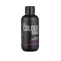 Miniatyrbild 1 av 2: IdHAIR IdHAIR Colour Bomb Crazy Violet 250ml - Pigment Inpackning