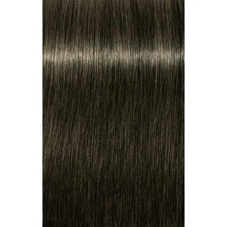 Schwarzkopf Igora Vibrance  6-0 60ml - Toning
