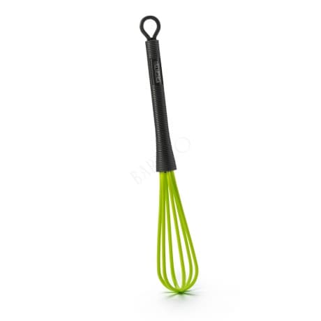 Color Mixer Plastic Green / Pink