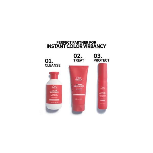 Wella Professionals Color Touch OTC Light Brown 5/0 - Toning
