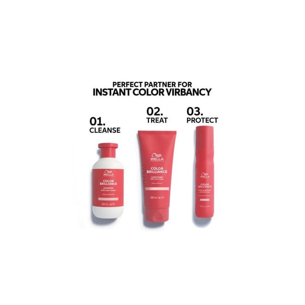 Wella Professionals Color Touch OTC Dark Blonde 6/0 - Toning