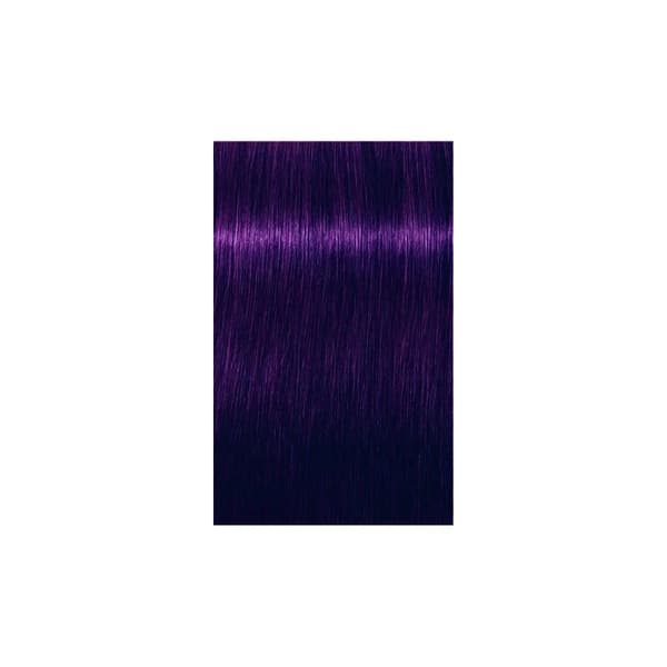 Schwarzkopf Igora Vibrance 6-99 60ml - Toning