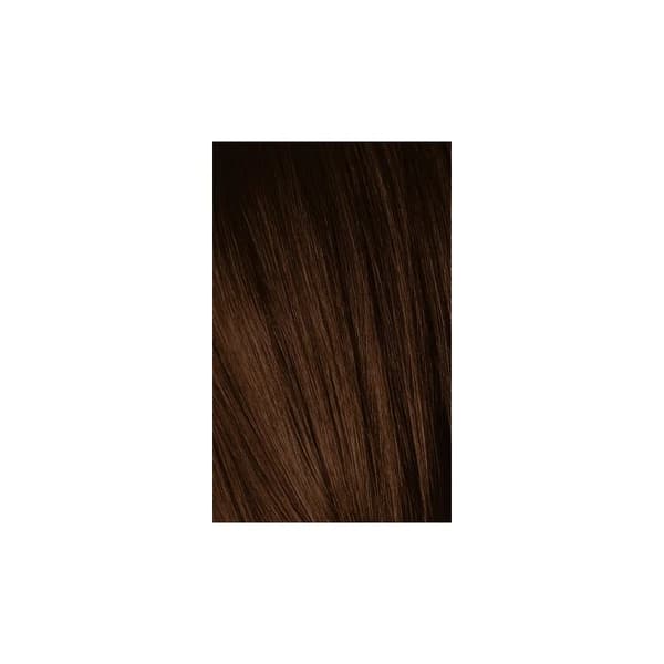 Schwarzkopf Igora Vibrance 5-67 60ml - Toning