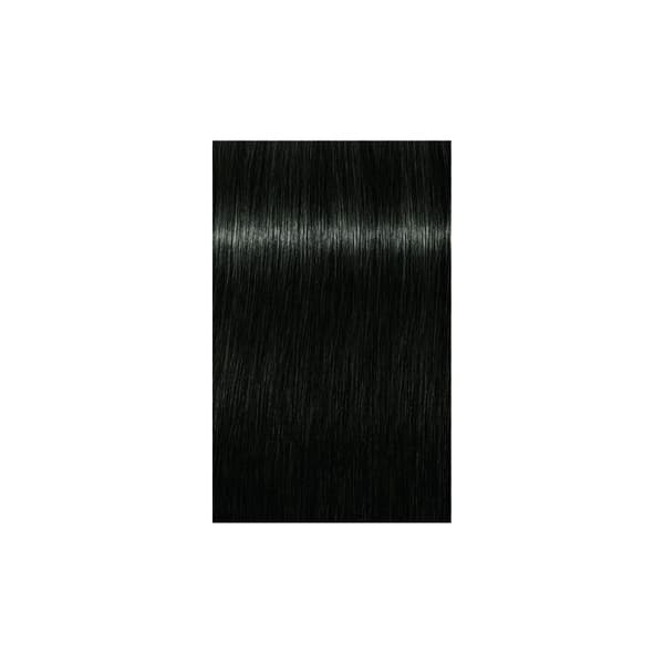 Schwarzkopf Igora Vibrance 4-13 60ml - Toning