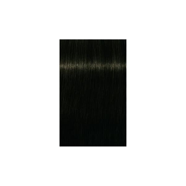 Schwarzkopf Igora Vibrance 4-63 60ml - Toning
