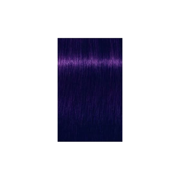 Schwarzkopf Igora Vibrance 0-99 60ml - Toning