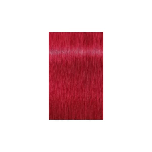 Schwarzkopf Igora Vibrance 0-88 60ml - Toning