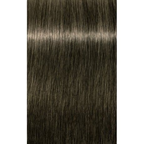 Schwarzkopf Schwarzkopf Igora Vibrance 7-0 60ml - Toning