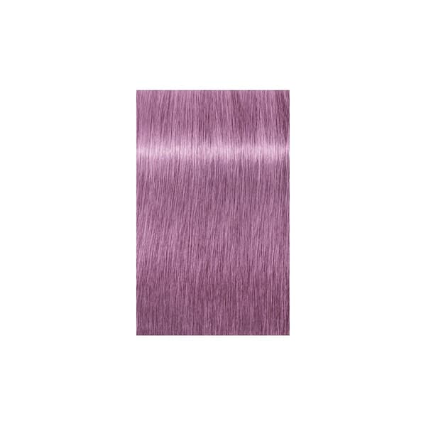 Schwarzkopf Igora Vibrance 9,5-19 60ml - Toning