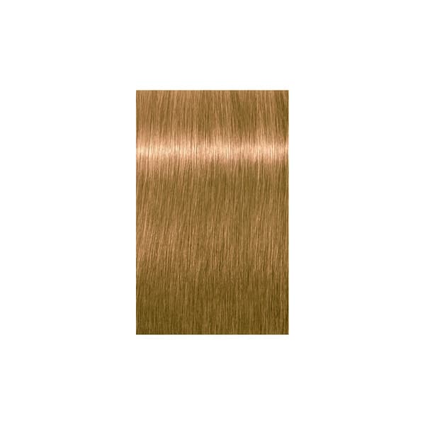 Schwarzkopf Igora Vibrance 9-57 60ml - Toning