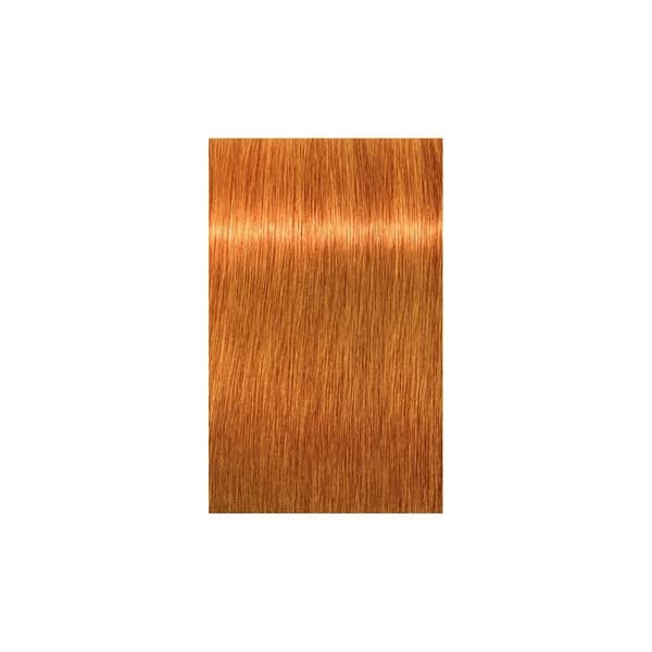 Schwarzkopf Igora Vibrance 9-7 60ml - Toning