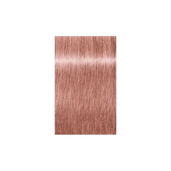 Schwarzkopf Igora Vibrance 9,5-46 60ml - Toning