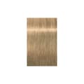 Miniatyrbild 1 av 2: Schwarzkopf Igora Vibrance 9-4 60ml - Toning