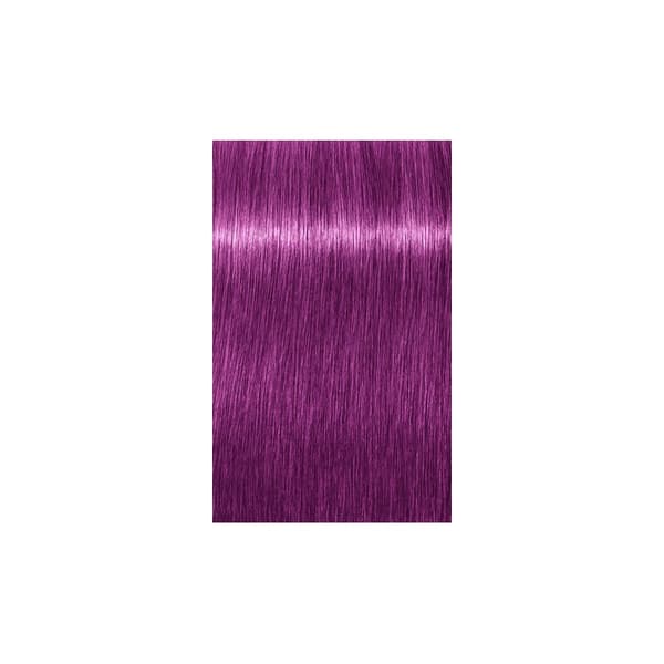 Schwarzkopf Igora Vibrance 9,5-98 60ml - Toning