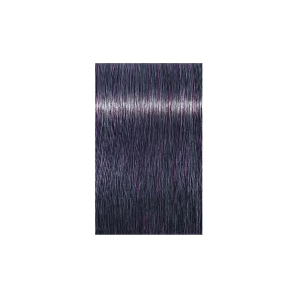 Schwarzkopf Igora Vibrance 8-19 60ml - Toning