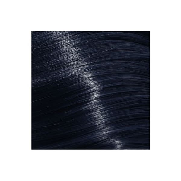 Wella Color Touch Pure Naturals 60ml - Professionell Färg/Toning