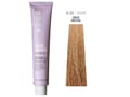 Miniatyrbild 1 av 2: Milk Shake Milk Shake, Creative, SLS/SLES-Free, Permanent Hair Dye, 8.358GM Maui Mocha, 100 ml For Women