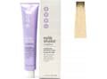 Miniatyrbild 2 av 2: Milk Shake Milk Shake, Creative, SLS/SLES-Free, Permanent Hair Dye, 1010N Platinum Lightest Blond, 100 ml For Women