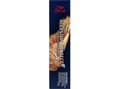 Miniatyrbild 4 av 4: Wella Professionals Koleston Perfect Me+ Pure Naturals 10/31 60 ml