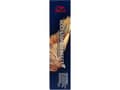 Miniatyrbild 4 av 4: Wella Professionals Koleston Perfect Me+ Rich Naturals 7/31 60 ml