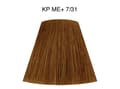 Miniatyrbild 2 av 4: Wella Professionals Koleston Perfect Me+ Rich Naturals 7/31 60 ml