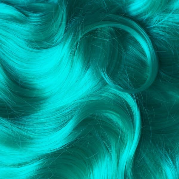 Manic Panic Classic Cream Mermaid 118ml