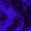 Miniatyrbild 2 av 3: Manic Panic Classic Cream Ultra Violet 118ml