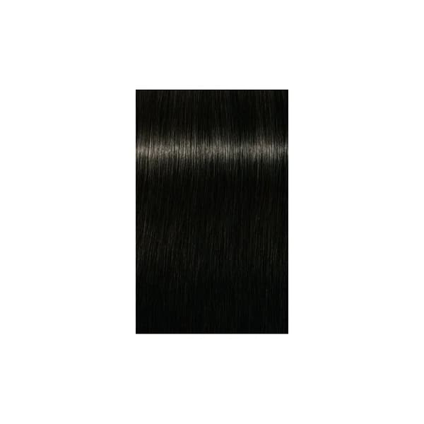 Schwarzkopf Igora  Vibrance 4-0 60ml - Toning