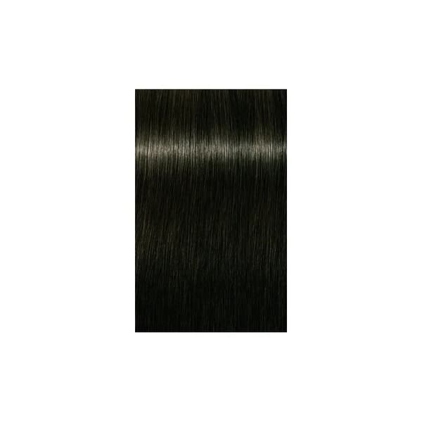 Schwarzkopf Igora  Vibrance 5-0 60ml - Toning