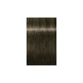 Miniatyrbild 1 av 2: Schwarzkopf Igora  Vibrance 7-0 60ml - Toning