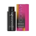 Miniatyrbild 2 av 2: Schwarzkopf Igora  Vibrance 5-00 60ml - Toning