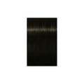 Miniatyrbild 1 av 2: Schwarzkopf Igora  Vibrance 5-00 60ml - Toning