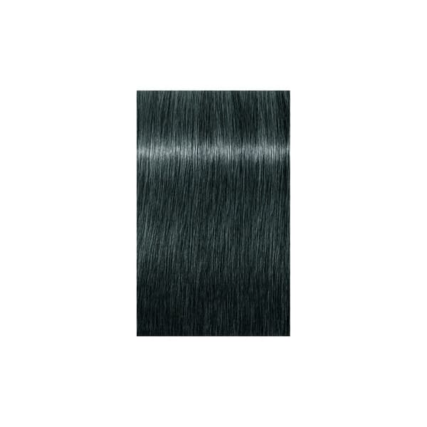 Schwarzkopf Igora Vibrance 6-12 60ml - Toning