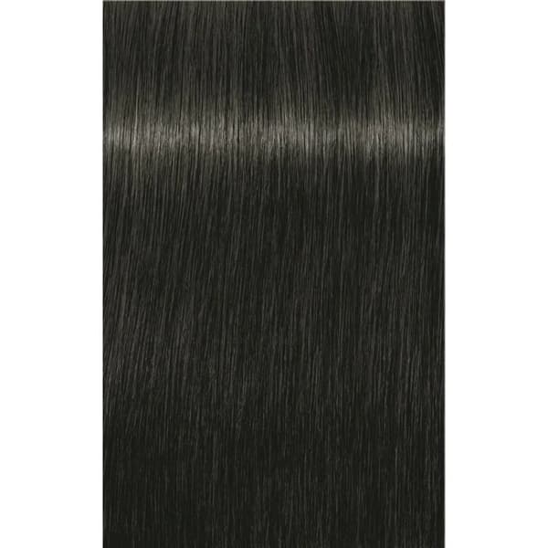 Schwarzkopf Igora  Vibrance 5-21 60ml - Toning