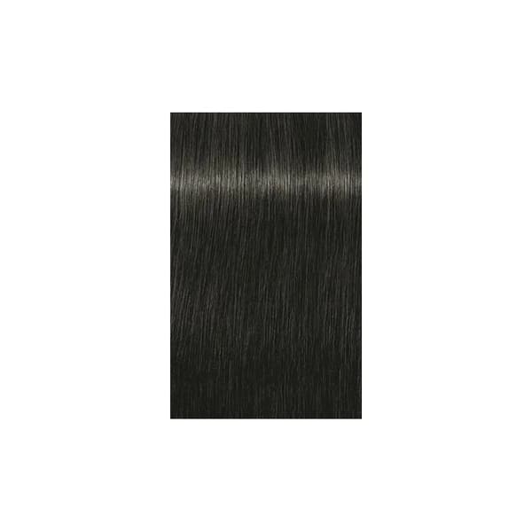 Schwarzkopf Igora  Vibrance 7-21 60ml - Toning