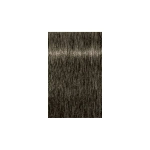 Schwarzkopf Igora  Vibrance 7-24 60ml - Toning