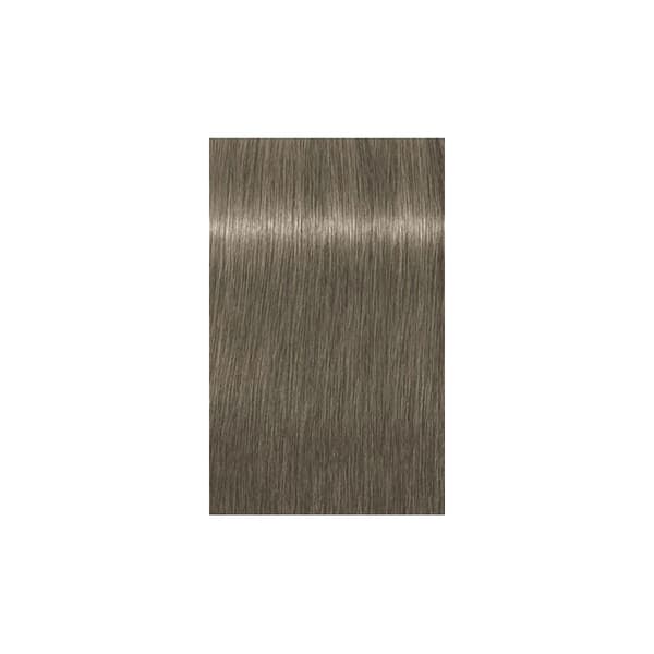 Schwarzkopf Igora  Vibrance 9-42 60ml - Toning