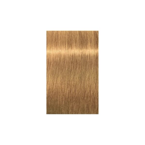 Schwarzkopf Igora  Vibrance 9-55 60ml - Toning
