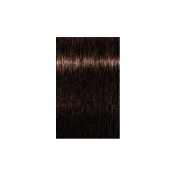 Schwarzkopf Igora  Vibrance 5-57 60ml - Toning