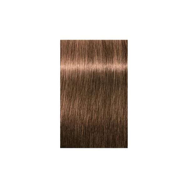 Schwarzkopf Igora Vibrance 7-65 60ml - Toning